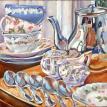 "Tea Time"