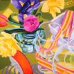 Spring Flowers