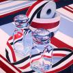 Patriotic Shakers