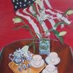 Flag Day